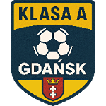 Klasa A - Gdańsk I