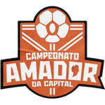 U17 Suburbana de Curitiba Juvenil