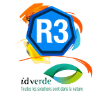 BFC Régional 3 Idverde