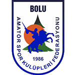 Bolu 1. Amatör Ligi