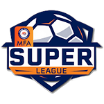 Mumbai Super League