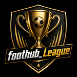 FootHub League