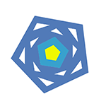 Copa Argentina