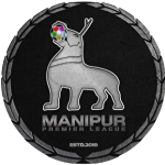 Manipur Premier League