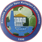 Karabük 1. Amatör Ligi