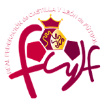 1ª División Provincial de Aficionados Ávila