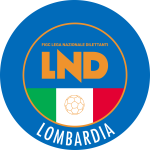 Seconda Categoria Lodi Girone J