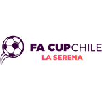 U11 FA Cup La Serena