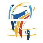 Supercupa Romaniei
