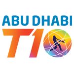 Abu Dhabi T10 League, Regular Season