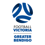 FV Greater Bendigo League 2