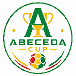 Abeceda Cup U8