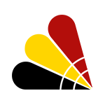 Belgian International 2019, MD