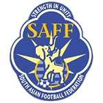 SAFF Championship U20, Knockout stage