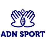 Grupo ADN SPORT