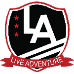 U16 LA Future Stars