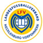 Landesliga Ost Mecklenburg-Vorpommern