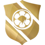 Copa FGF, Group B