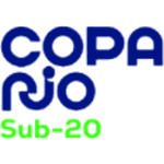 U20 Copa Rio