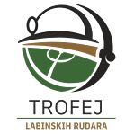 Trofej Labinskih rudara - U13