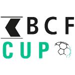 BCF Cup Coupe 4ème Ligue - Tour préliminaire