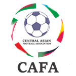 CAFA U20 Championship
