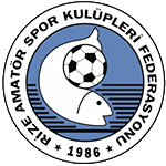 Rize Süper Amatör Ligi