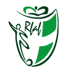 Andalucia Division Honor Senior - Group 1A