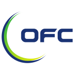 World Cup Qualification, OFC, Qual. Playoffs