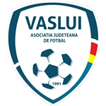 Cupa României Vaslui