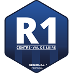 Centre-Val de Loire Régional 1