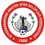 Afyonkarahisar Süper Amatör Ligi