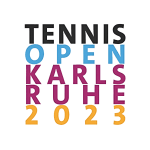 Karlsruhe, Germany, Qualifying