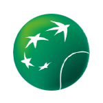 ATP Rome Masters, Italy