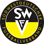 Bitburger Verbandspokal Südwest