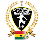CRFA Division Two