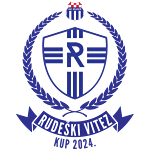 Kadetski nogometni turnir Rudeški Vitez
