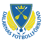 DM Dalarna, Grupp 4