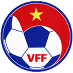 Vietnam Women's National Cup, Group B
