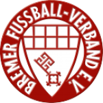 Landesliga Bremen