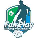 FairPlay Malonogometna Liga