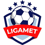 LigaMET Semestral