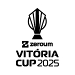 Vitória CUP