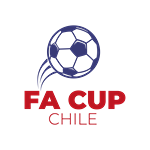 U17 Fa Cup 12 De Octubre