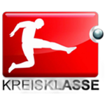 Kreisklasse München 1