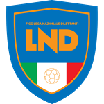 Supercoppa Regionale Calabria