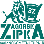 Zagorska zipka