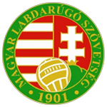 MLSZ Országos U17 Kiemelt