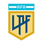 Campeonato de Reserva de Primera División
