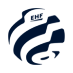 EHF Euro, Group C
